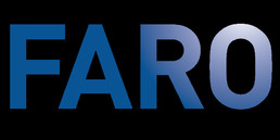 FARO