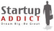 Startup Addict