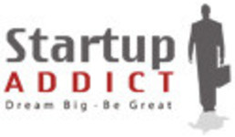 Startup Addict