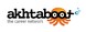 Akhtaboot