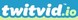 twitvid.io