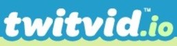 twitvid.io
