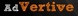 AdVertive