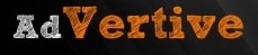 AdVertive