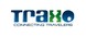 Traxo 