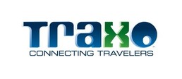 Traxo 