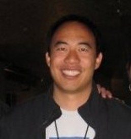 Dale Chen