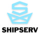 ShipServ