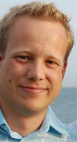 Juhani Polkko