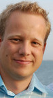 Juhani Polkko
