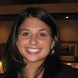 Tracy Avin