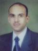 Moh. AbdulAziz