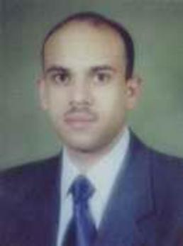 Moh. AbdulAziz