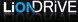 LionDrive
