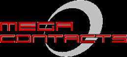 MegaContacts
