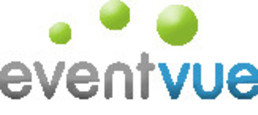 EventVue