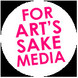 For Art's Sake Media