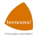 Terranova