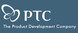 Parametric Technology Corporation