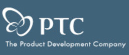 Parametric Technology Corporation