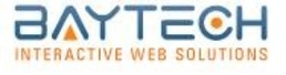 BayTech Webs