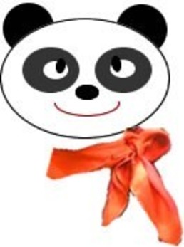 Li Wen