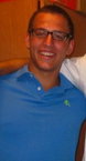 Juan Lozano