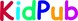 KidPub Press