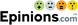 Epinions