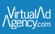 VirtualAdAgency.com