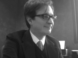 Massimo Sgrelli