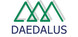 DAEDALUS - Data, Decisions and Language