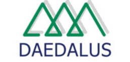 DAEDALUS - Data, Decisions and Language