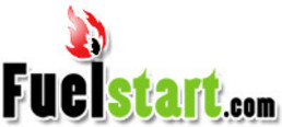 Fuelstart.com