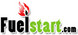 Fuelstart.com
