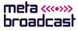 MetaBroadcast Ltd