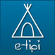 e-tipi