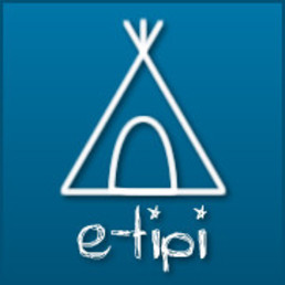 e-tipi