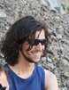 Carlos Leiva Burotto