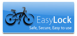 EasyLock