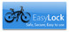 EasyLock