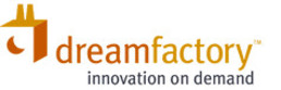 DreamFactory Software, Inc.