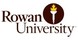 Rowan University Business Plan Competition