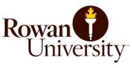 Rowan University Business Plan Competition