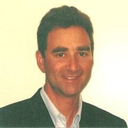 Claude Florin
