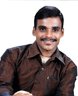 Dhaneesh K.Kumar