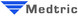 Medtric