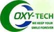 OxyTech Laboratories