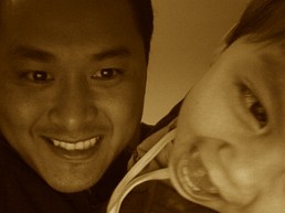 ryan vong