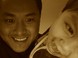 ryan vong